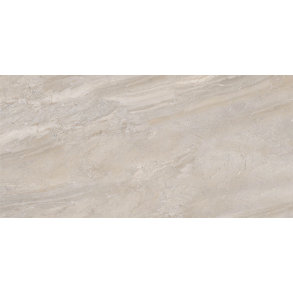 Nordic Sky Ivory Polished - porcelain tile